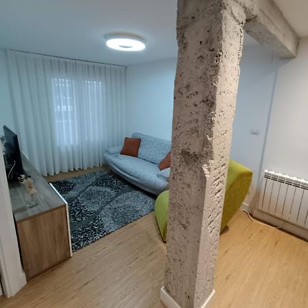 בילבאו Bonito Apartamento En Zamakola מראה חיצוני תמונה