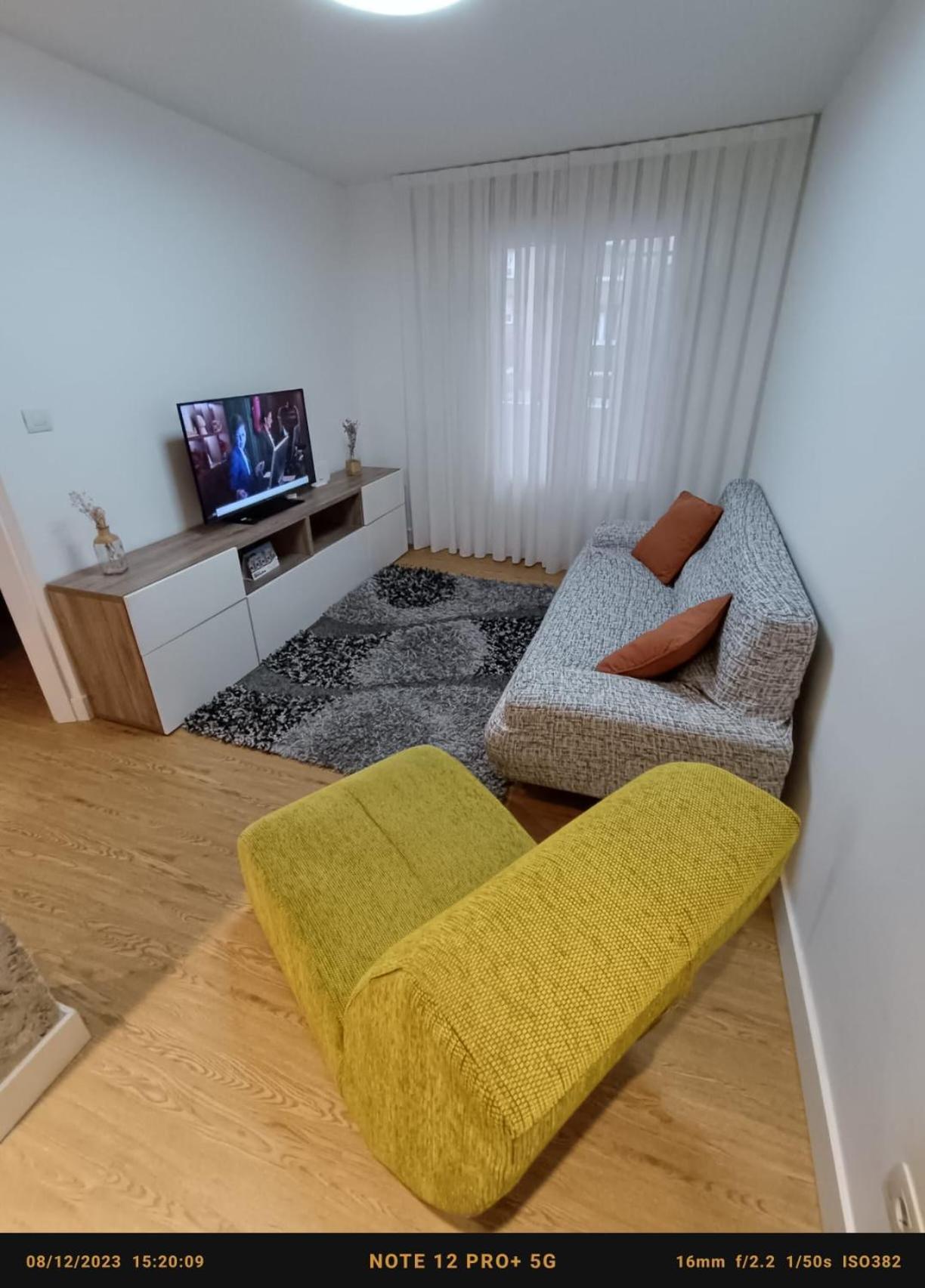 בילבאו Bonito Apartamento En Zamakola מראה חיצוני תמונה
